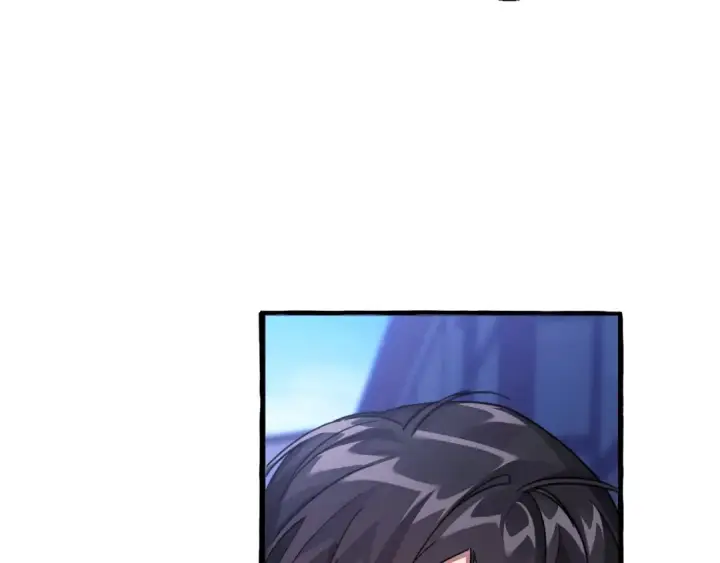 漫画《成为伯爵家的废物》第111话 弄他！第47张图