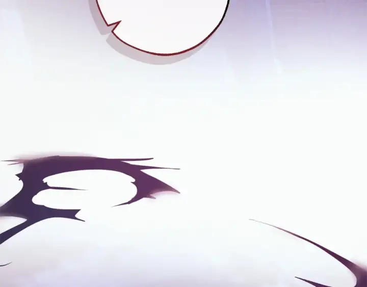 漫画《成为伯爵家的废物》第111话 弄他！第5张图