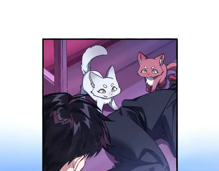 漫画《成为伯爵家的废物》第111话 弄他！第55张图