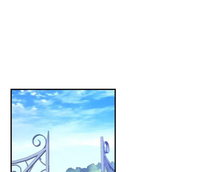 漫画《成为伯爵家的废物》第111话 弄他！第61张图