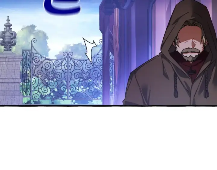 漫画《成为伯爵家的废物》第111话 弄他！第66张图