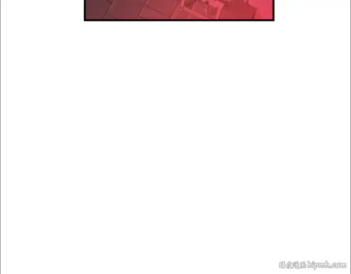 漫画《成为伯爵家的废物》第112话 龙龙委屈第104张图