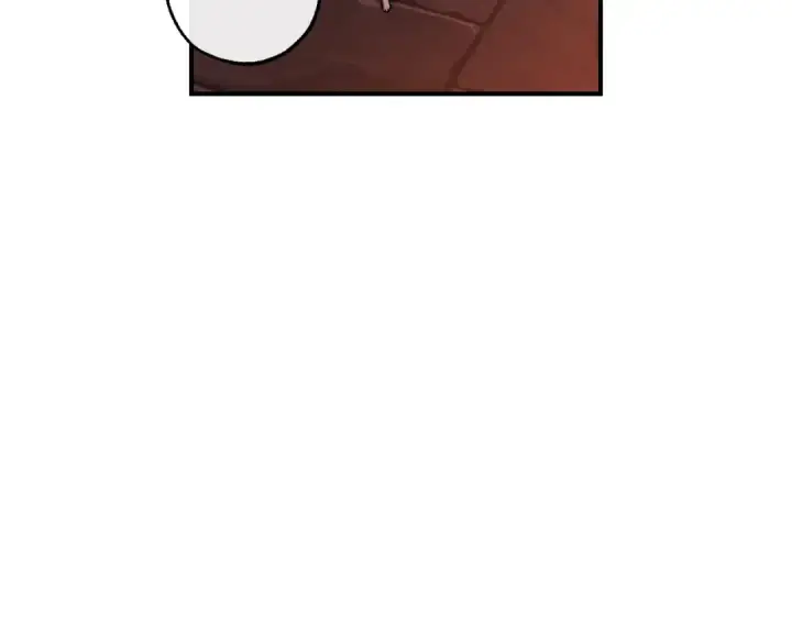 漫画《成为伯爵家的废物》第112话 龙龙委屈第122张图