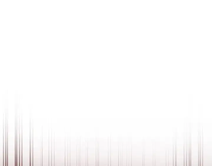 漫画《成为伯爵家的废物》第112话 龙龙委屈第150张图
