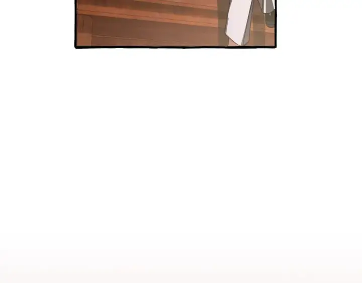 漫画《成为伯爵家的废物》第112话 龙龙委屈第161张图