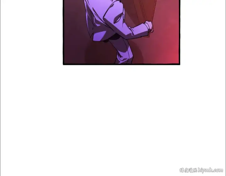 漫画《成为伯爵家的废物》第112话 龙龙委屈第184张图