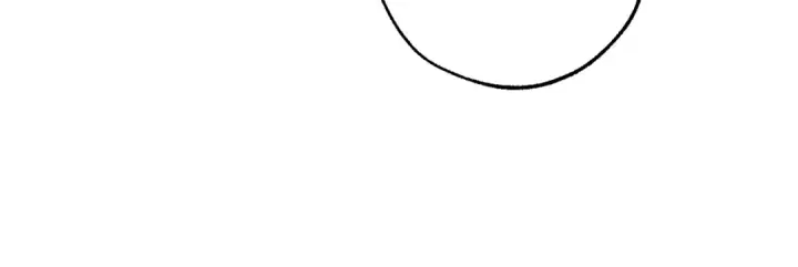 漫画《成为伯爵家的废物》第112话 龙龙委屈第189张图
