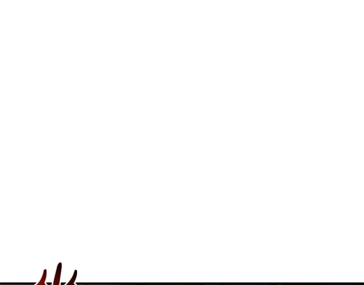 漫画《成为伯爵家的废物》第112话 龙龙委屈第28张图