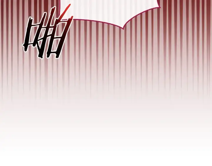 漫画《成为伯爵家的废物》第112话 龙龙委屈第46张图