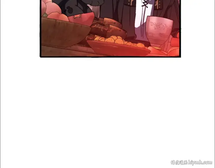 漫画《成为伯爵家的废物》第112话 龙龙委屈第72张图