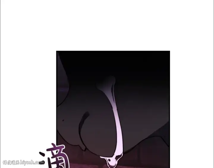 漫画《成为伯爵家的废物》第112话 龙龙委屈第80张图