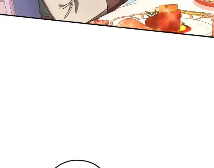 漫画《成为伯爵家的废物》第113话 精灵村庄第11张图