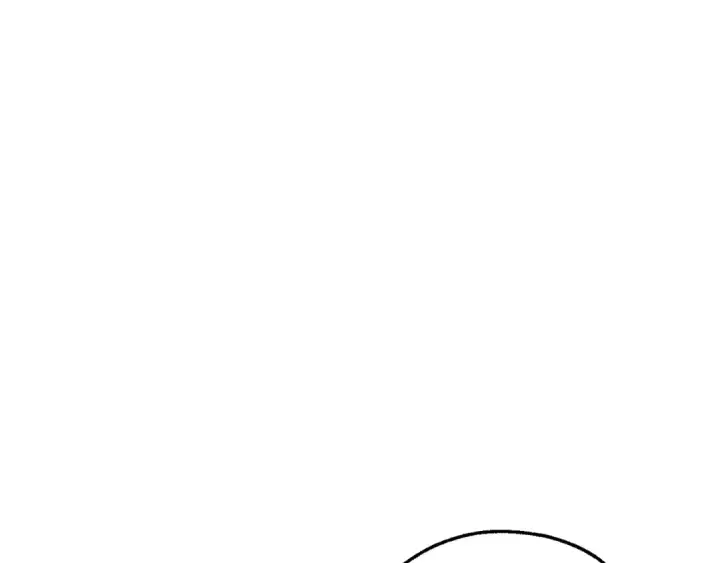 漫画《成为伯爵家的废物》第113话 精灵村庄第113张图