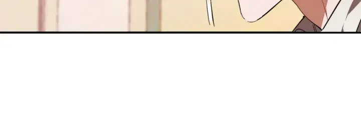 漫画《成为伯爵家的废物》第113话 精灵村庄第13张图