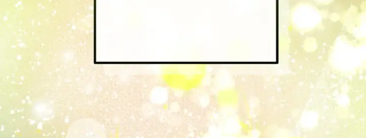 漫画《成为伯爵家的废物》第113话 精灵村庄第136张图