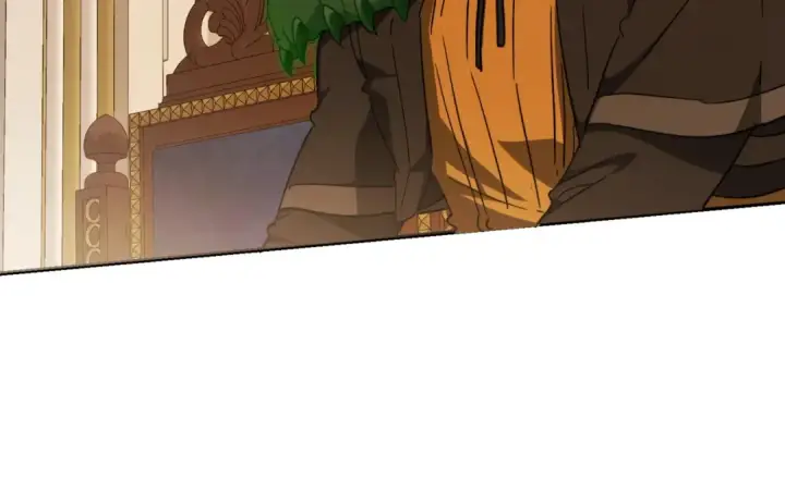 漫画《成为伯爵家的废物》第113话 精灵村庄第183张图