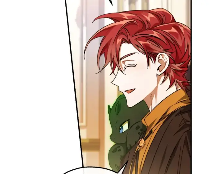 漫画《成为伯爵家的废物》第113话 精灵村庄第202张图