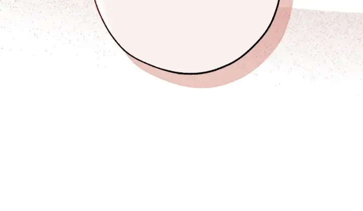 漫画《成为伯爵家的废物》第113话 精灵村庄第205张图