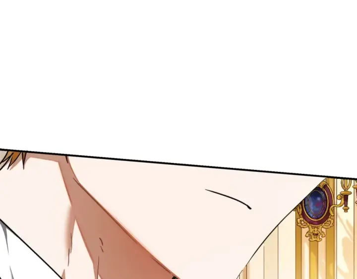 漫画《成为伯爵家的废物》第113话 精灵村庄第206张图