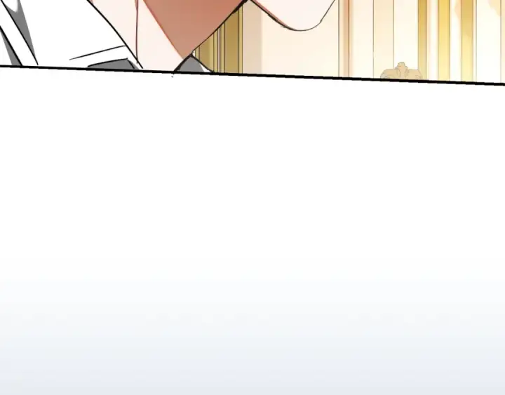 漫画《成为伯爵家的废物》第113话 精灵村庄第207张图