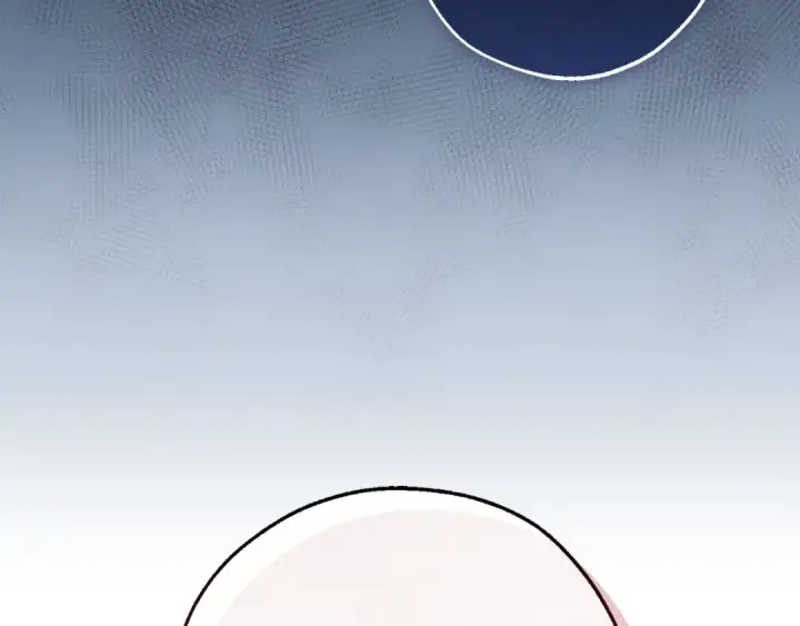 漫画《成为伯爵家的废物》第113话 精灵村庄第211张图