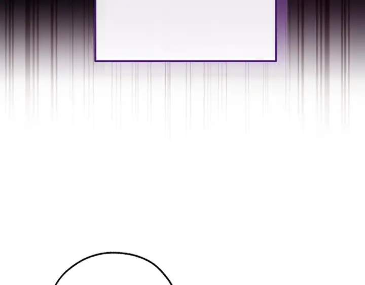 漫画《成为伯爵家的废物》第113话 精灵村庄第29张图