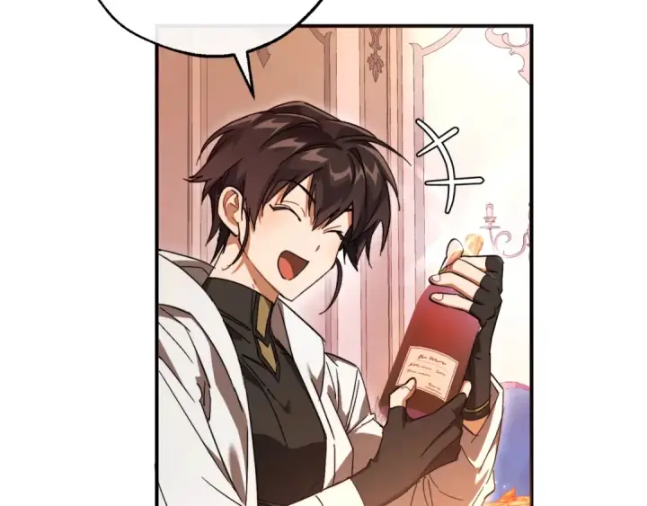 漫画《成为伯爵家的废物》第113话 精灵村庄第33张图