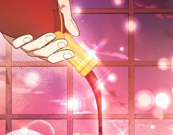 漫画《成为伯爵家的废物》第113话 精灵村庄第42张图