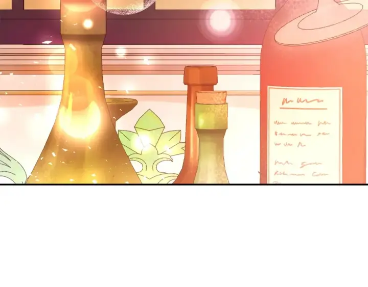 漫画《成为伯爵家的废物》第113话 精灵村庄第44张图