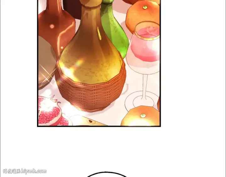漫画《成为伯爵家的废物》第113话 精灵村庄第8张图