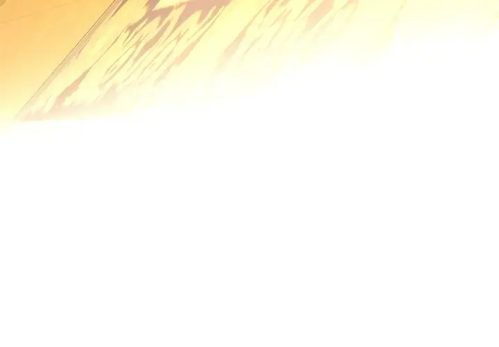 漫画《成为伯爵家的废物》第114话 互相成全？第100张图