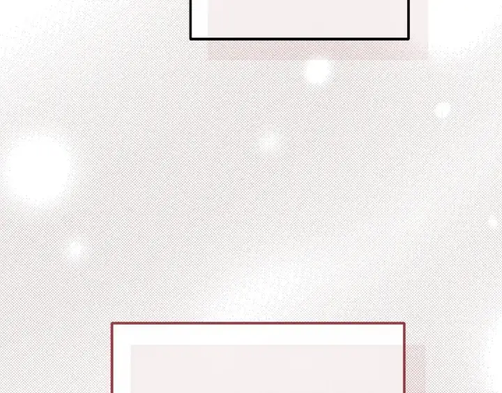 漫画《成为伯爵家的废物》第114话 互相成全？第117张图