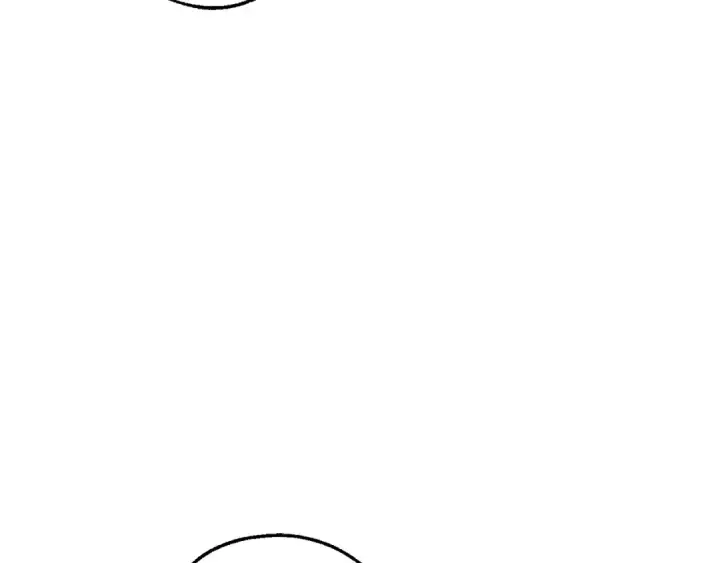 漫画《成为伯爵家的废物》第114话 互相成全？第12张图