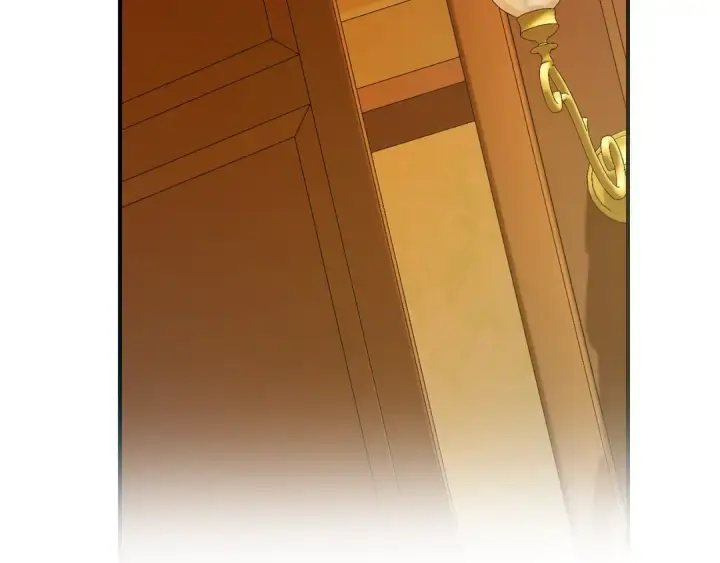 漫画《成为伯爵家的废物》第114话 互相成全？第154张图
