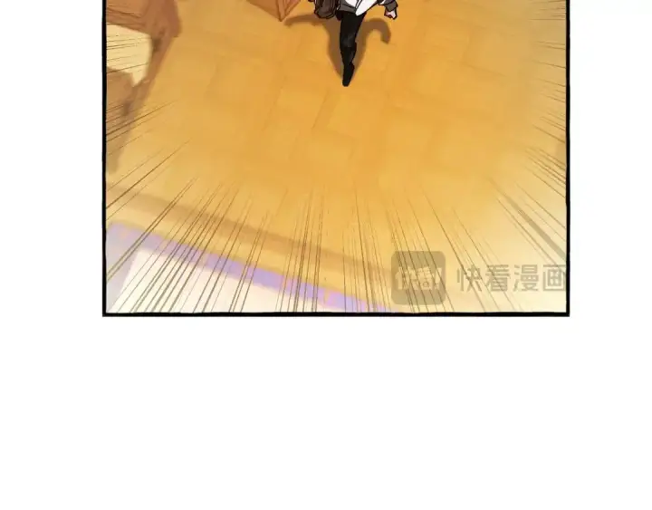 漫画《成为伯爵家的废物》第114话 互相成全？第158张图