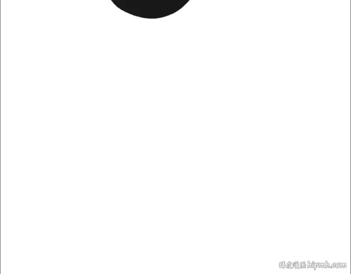 漫画《成为伯爵家的废物》第114话 互相成全？第168张图