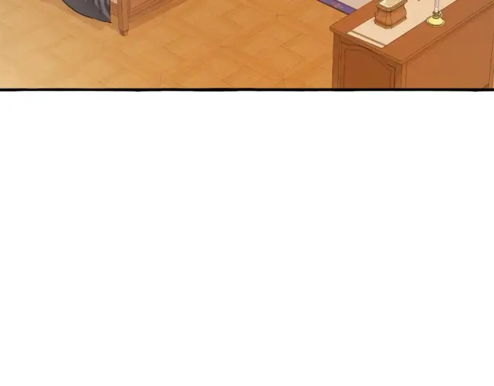 漫画《成为伯爵家的废物》第114话 互相成全？第171张图