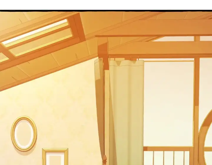 漫画《成为伯爵家的废物》第114话 互相成全？第174张图