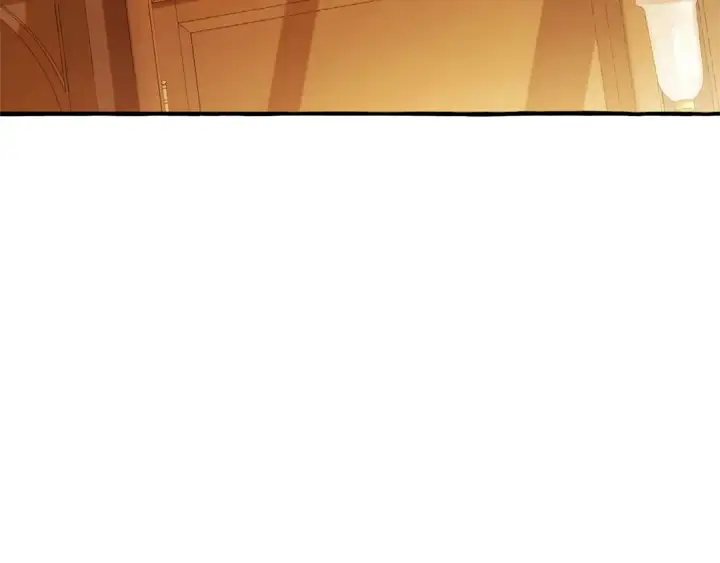 漫画《成为伯爵家的废物》第114话 互相成全？第180张图