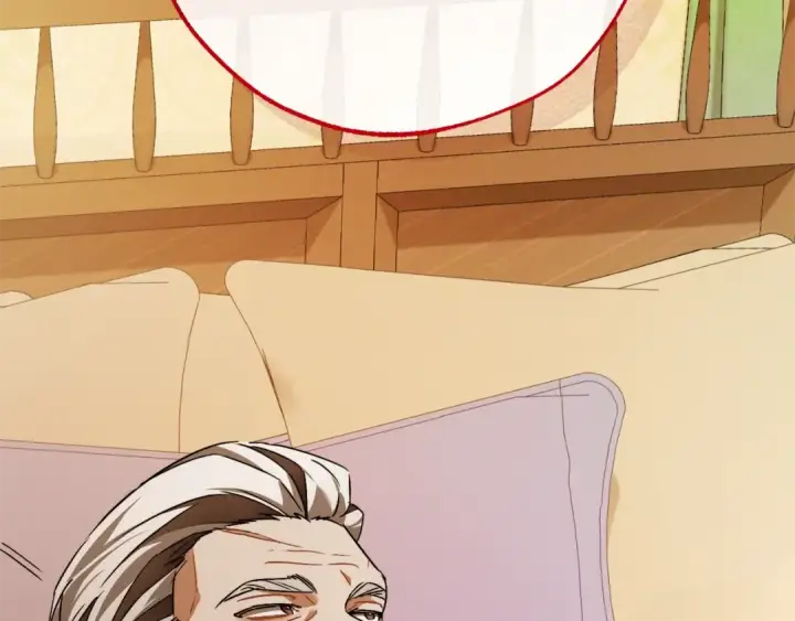 漫画《成为伯爵家的废物》第114话 互相成全？第185张图