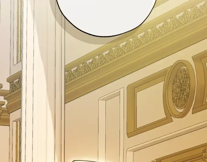 漫画《成为伯爵家的废物》第114话 互相成全？第22张图