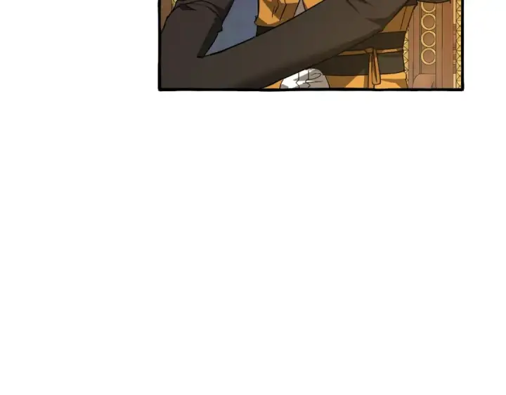 漫画《成为伯爵家的废物》第114话 互相成全？第36张图