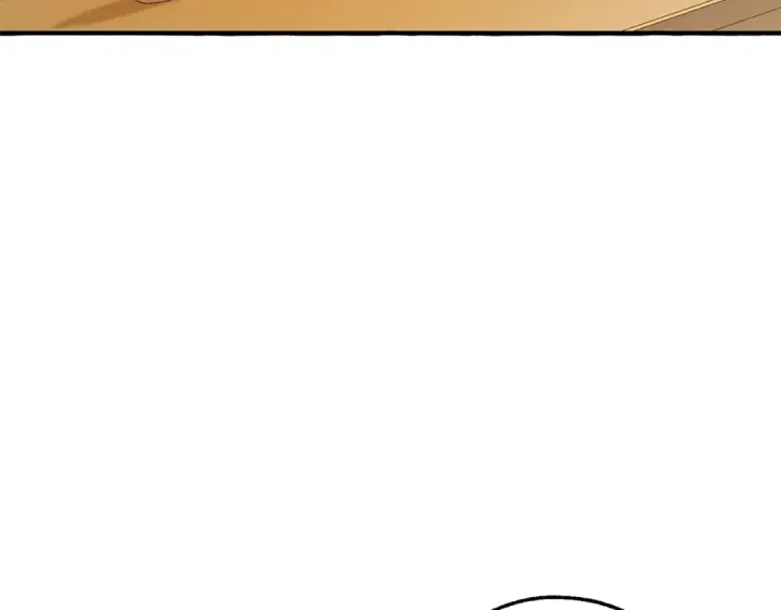 漫画《成为伯爵家的废物》第114话 互相成全？第57张图