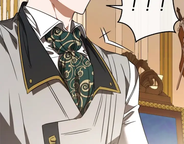 漫画《成为伯爵家的废物》第114话 互相成全？第65张图
