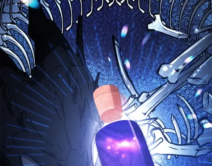 漫画《成为伯爵家的废物》第114话 互相成全？第68张图