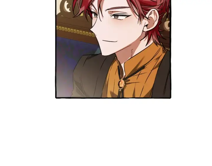 漫画《成为伯爵家的废物》第114话 互相成全？第79张图