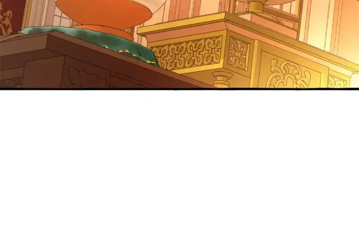 漫画《成为伯爵家的废物》第114话 互相成全？第87张图