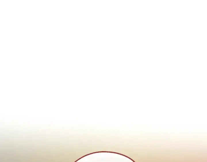 漫画《成为伯爵家的废物》第115话 “暗”组织第110张图