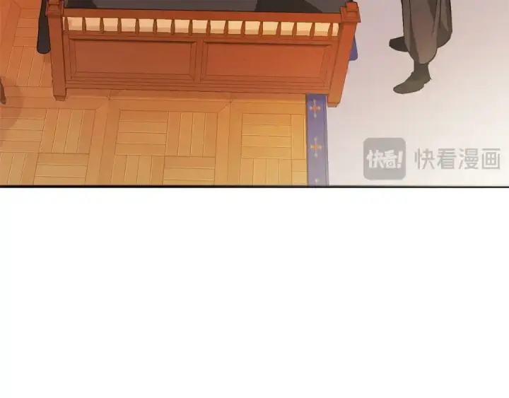 漫画《成为伯爵家的废物》第115话 “暗”组织第113张图