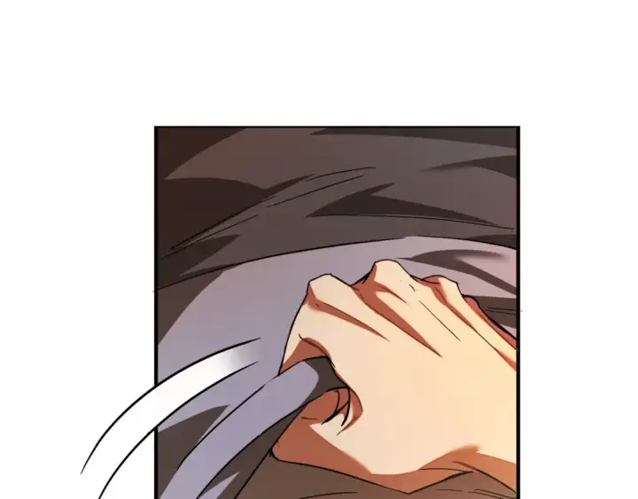 漫画《成为伯爵家的废物》第115话 “暗”组织第114张图